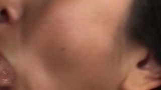 xxx video 25 Chat Room Slut | petite | cumshot blowjob first person-3
