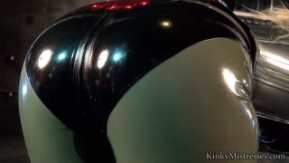 online adult clip 8 bdsm girl fetish porn | lady natalie black fetish hd | blowjob-3