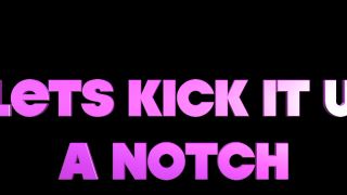 online adult video 30 japanese panty fetish Kimber Haven - Innocent [HD 720p], fetish on fetish porn-3