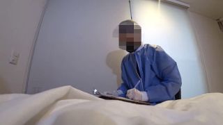 free xxx video 36 Public Crazy Place - 1 DAY: The Doctor Was Surprised By The Patient. Hospital - [PornHub] (FullHD 1080p) - videos - femdom porn femdom cc-0