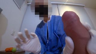 free xxx video 36 Public Crazy Place - 1 DAY: The Doctor Was Surprised By The Patient. Hospital - [PornHub] (FullHD 1080p) - videos - femdom porn femdom cc-3