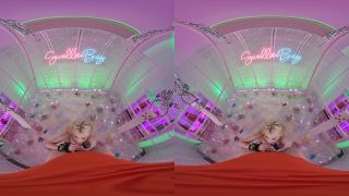 Danae Mari, Kona Jade, Brenna Mc Kenna, Rory Knox, Kendra Cole, Emma Rosie, Rebel Rhyder - Cum In My Whore Mouth 5-2