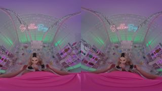 Danae Mari, Kona Jade, Brenna Mc Kenna, Rory Knox, Kendra Cole, Emma Rosie, Rebel Rhyder - Cum In My Whore Mouth 5-8