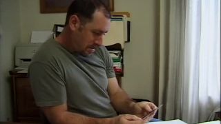 free adult video 23 Big Tit Squirt Queens - sana fey - fetish porn fat girl fetish-1