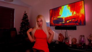 Nurse Holl in Video - Total Ruin Sex Clip Video Porn Down...-0