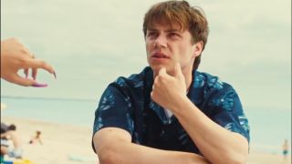 Anja Verderosa: L'épreuve du feu 1080p French Web Drama 2025-1