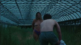 Anja Verderosa: L'épreuve du feu 1080p French Web Drama 2025-3