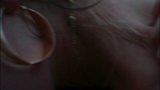 Anja Verderosa: L'épreuve du feu 1080p French Web Drama 2025-4