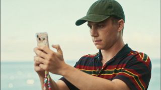 Anja Verderosa: L'épreuve du feu 1080p French Web Drama 2025-5