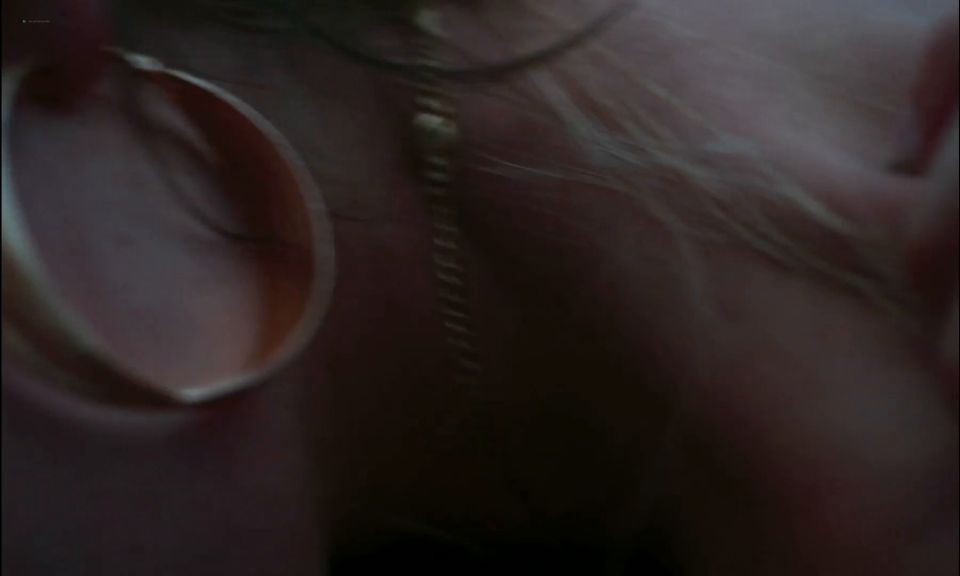 Anja Verderosa: L'épreuve du feu 1080p French Web Drama 2025