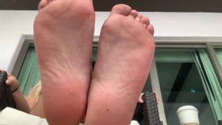 online video 22 adult xxx video 20 Sorceress Bebe Vacation POV Foot Worship Heaven foot domination pov india summer foot fetish - foot slave - indian porn thigh fetish-2