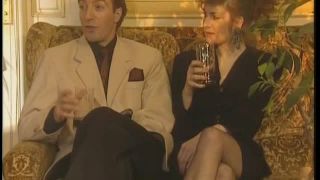 7170 Napoli Parigi 2-9