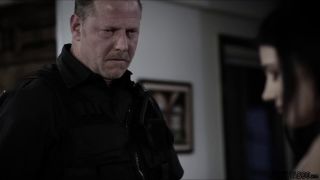 6297 Suck My Cop Dick, You Cannot Refuse This-1