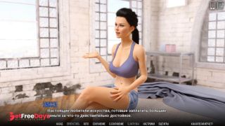 [GetFreeDays.com] Complete Gameplay - University of Problems, Part 6 Adult Film November 2022-6