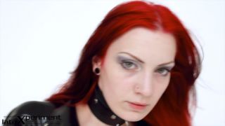 4 Latex Experiment 1080p FullHD-4