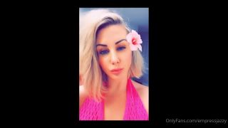 online adult video 24 empressjazzy 12-10-2023-3047255950-(New clip) Beta Virgin Loop The only sex you, bbw femdom strapon on femdom porn -3