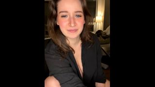 Alexandra Joy Lesbian Big Booty Ebony Babe Sloppy Eating Hot Black Friends Tight Pussy-2