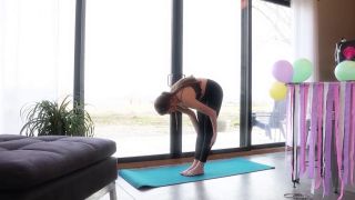 free porn clip 40 Daddy Fucks Innocent Step Daughter Liddy Tyler In Her Ass On Her 18th Birthday. - [Onlyfans] - 2025 (FullHD 1080p) - videos - femdom porn holly michaels femdom-1