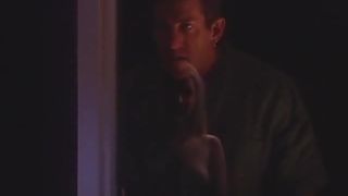 free xxx video 25 new big ass anal porn threesome , Peep Show , gaping on brunette pinay anal sex - feature - brunette skinny bdsm porn , fetish , threesome xvideos fetish, porno tranny big ass on bdsm porn | skinny porn | brunette girls porn czech fetish-9