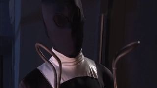 [SuperMisses.com] ZEPE-29 HEROINE ACTION PINCH: Tiger Venus-005-8