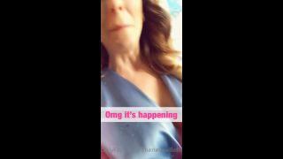 adult xxx video 4 Cherie DeVille - 2022.05.05 - Watch Me Fuck The FedEx Delivery Driver - [Onlyfans] - 2025 (HD 720p) on femdom porn rough femdom-4