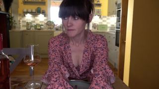 Sydney Harwin Mommy Forever - Relive Classic Moments-1