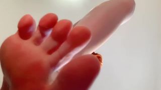 porn clip 22 TSUnderebean 2020-06-18 5eebc417cab1e6deb8a19 source Video, best foot fetish porn on feet porn -8