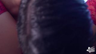 LET IT ALL OUT (Big Tits porn) Heidi Van Horny-4