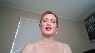 Gorgeous YourGoddessAngel - frantic Femdom Brat.-0