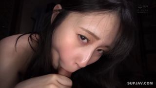Reducing Mosaic EBWH-186 無敵の人な僕らは 隣に住む爆乳女子大生にムラついたので 昏●させ性処理対象として モノのように扱ってやった 雨宮ひびき-8
