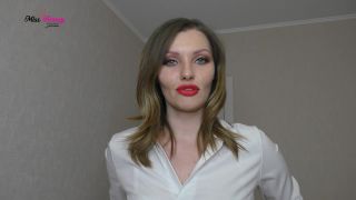 online adult clip 29 equestrian fetish big ass porn | Honey Barefeet – Mommy Issues Loser | cleavag-2