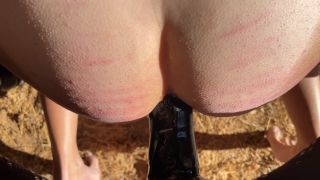 [K2S.CLUB] TESS NYC - MISTRESS TESS - The Show Whorse - FullHD 1080P-4