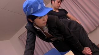 [supermisses.com] HITMA-130 ペロフェラ HD Nice Blow Job-3