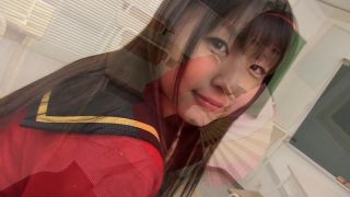 [supermisses.com] HITMA-130 ペロフェラ HD Nice Blow Job-7