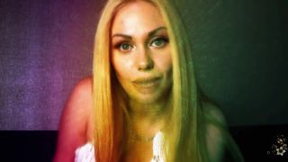 porn video 45 The Goldy Rush – Mesmerizing Asmr & Joi! The More I Am Humiliating You The Harder You Are Getting – Mistress Misha Goldy – Russianbeauty | femdom pov | femdom porn czech femdom-8