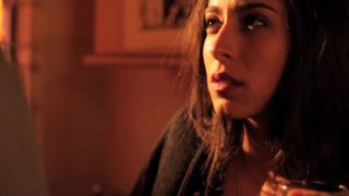 Oona Chaplin – Immaculate Conception (2013) HD 720p!!!-3