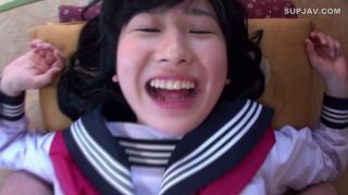 Reducing Mosaic AVOP-036 昭和の制服美少女と性交 一之瀬すず-0