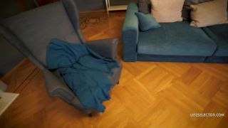 adult clip 19 Solazola in Out of Control Escort Addicts on russian -2