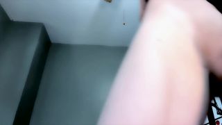 Kimber Haven – Stoner Shemale – 03.07.2021 Shemale!-6