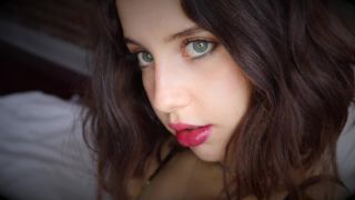 video 27 furry femdom femdom porn | Princess Violette - 30 days of Denial - Day 15 - MindFucked by my Face | violette-5