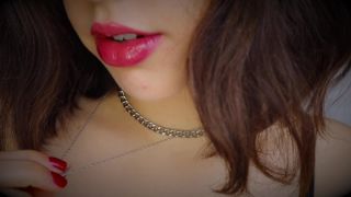 video 27 furry femdom femdom porn | Princess Violette - 30 days of Denial - Day 15 - MindFucked by my Face | violette-7