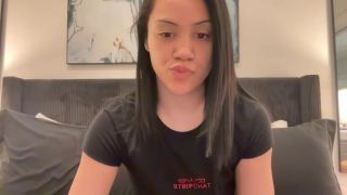 Busty Siri MyWifesHotFriend -  Siri & Billy-0