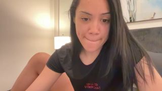 Busty Siri MyWifesHotFriend -  Siri & Billy-3
