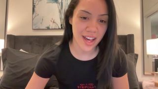Busty Siri MyWifesHotFriend -  Siri & Billy-5