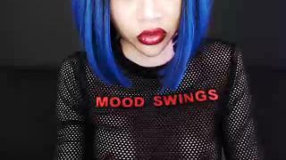 free porn video 4 Shemale Webcams Video for July 11, 2019 – 36 | webcams | shemale porn -9