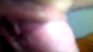 [K2S.CLUB] Kimsha - Meine geile Muschi Tripple F - HD 720P-6