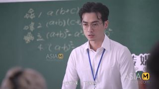 6298 Trailer-Summer Exam Sprint-Shen-2