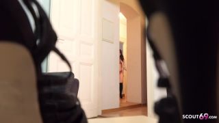 online adult clip 11 karate fetish BiteTheAss.Com Best Adult Pron site, shemale on fetish porn-2