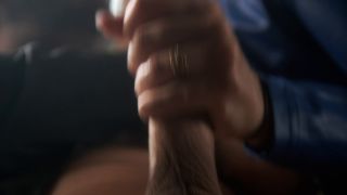 Don Juan Vs Casanova FRENCH XXX 1080p WEBRip MP4 - COCKi NE - Cockine-5