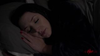 Angela White, Skye Blue - Another Life - AllH3rLuv - Lesbian-9